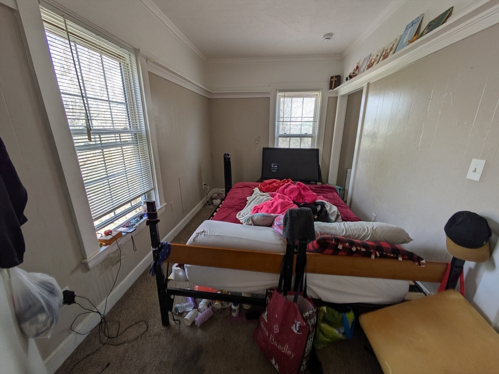 338 Summer Street, Unit 9 Franklin, MA 02038 - Photo 21 of 34
