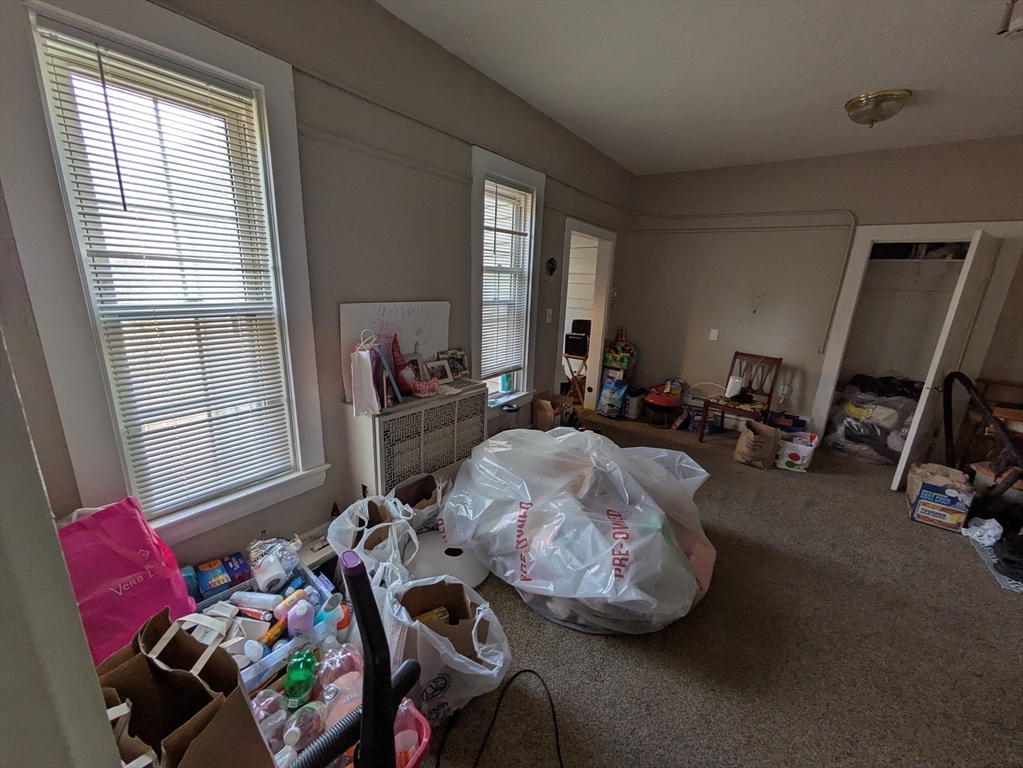 338 Summer Street, Unit 9 Franklin, MA 02038 - Photo 22 of 34