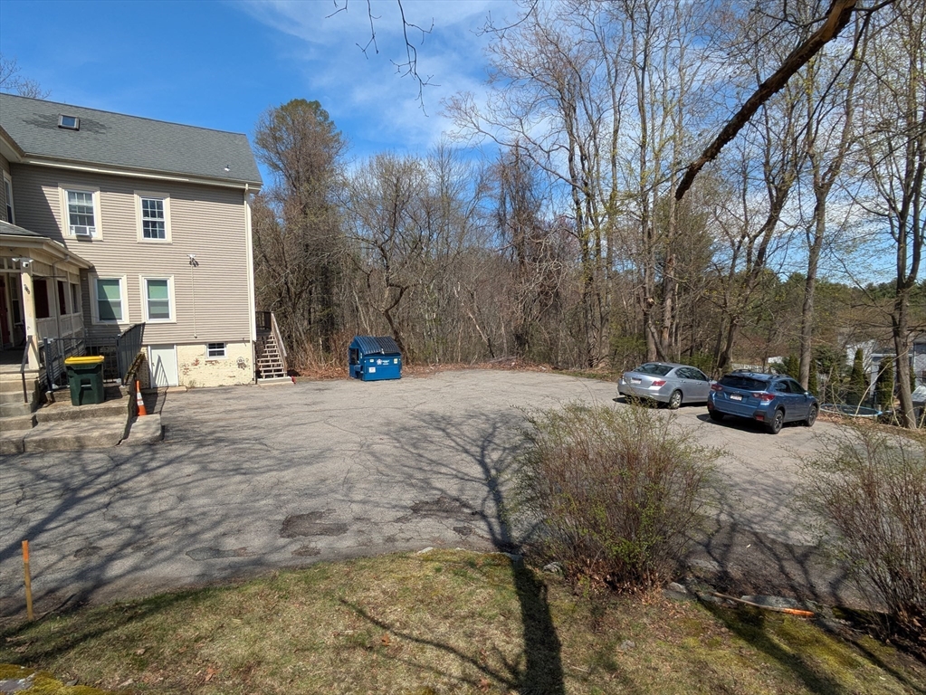 338 Summer Street, Unit 9 Franklin, MA 02038 - Photo 23 of 34