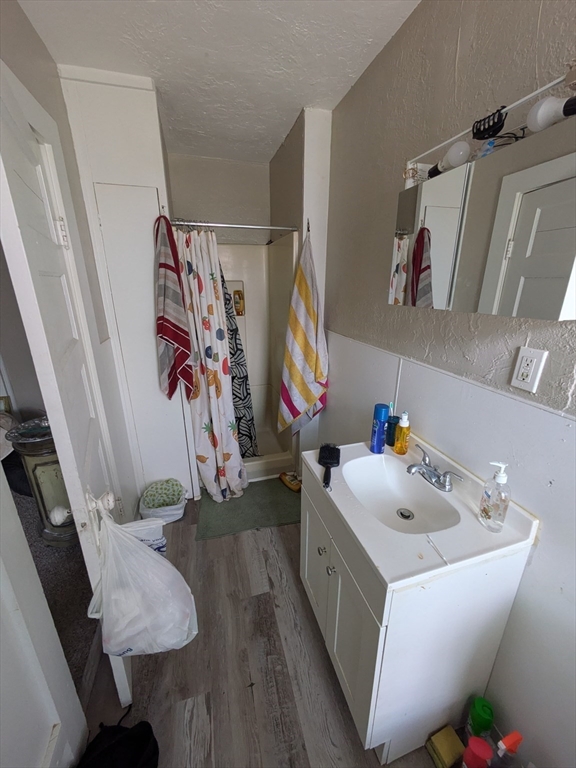 338 Summer Street, Unit 9 Franklin, MA 02038 - Photo 24 of 34