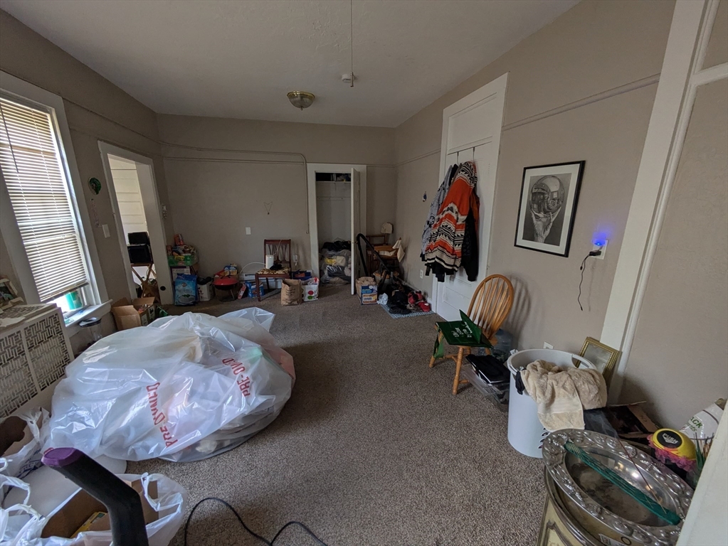 338 Summer Street, Unit 9 Franklin, MA 02038 - Photo 25 of 34