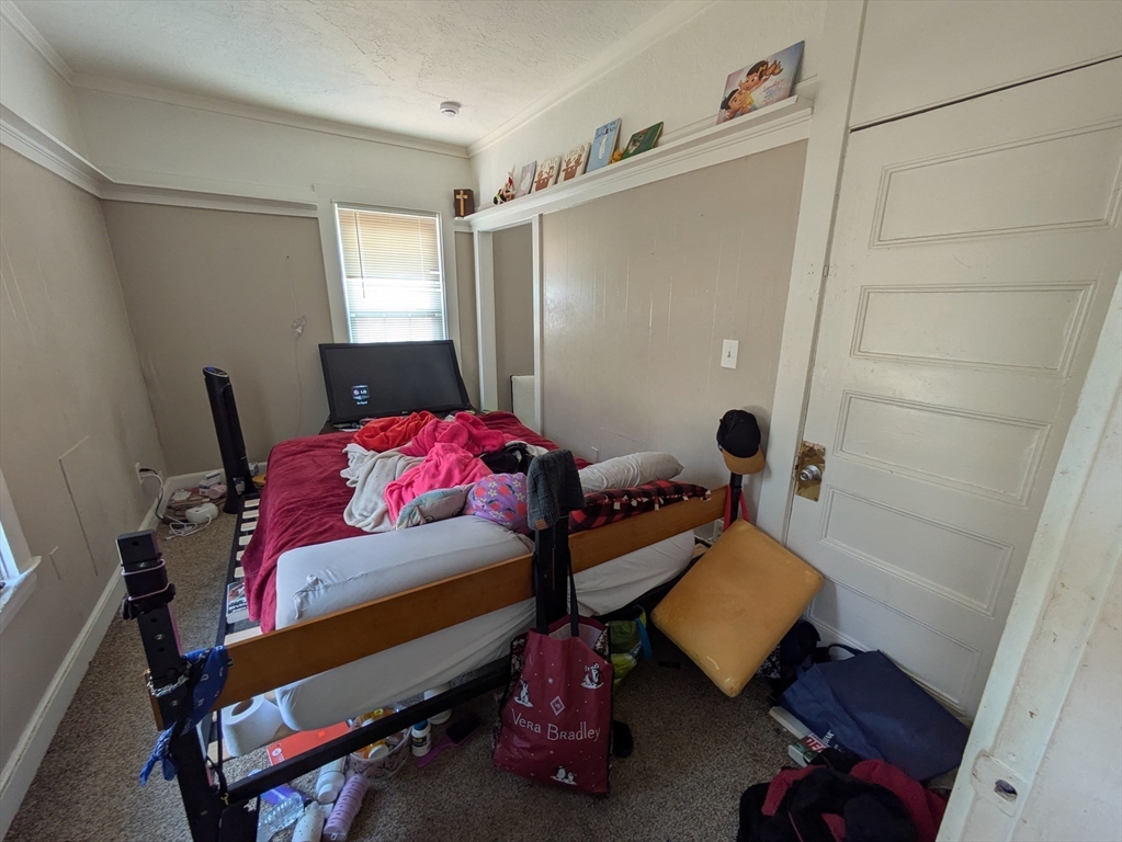 338 Summer Street, Unit 9 Franklin, MA 02038 - Photo 26 of 34