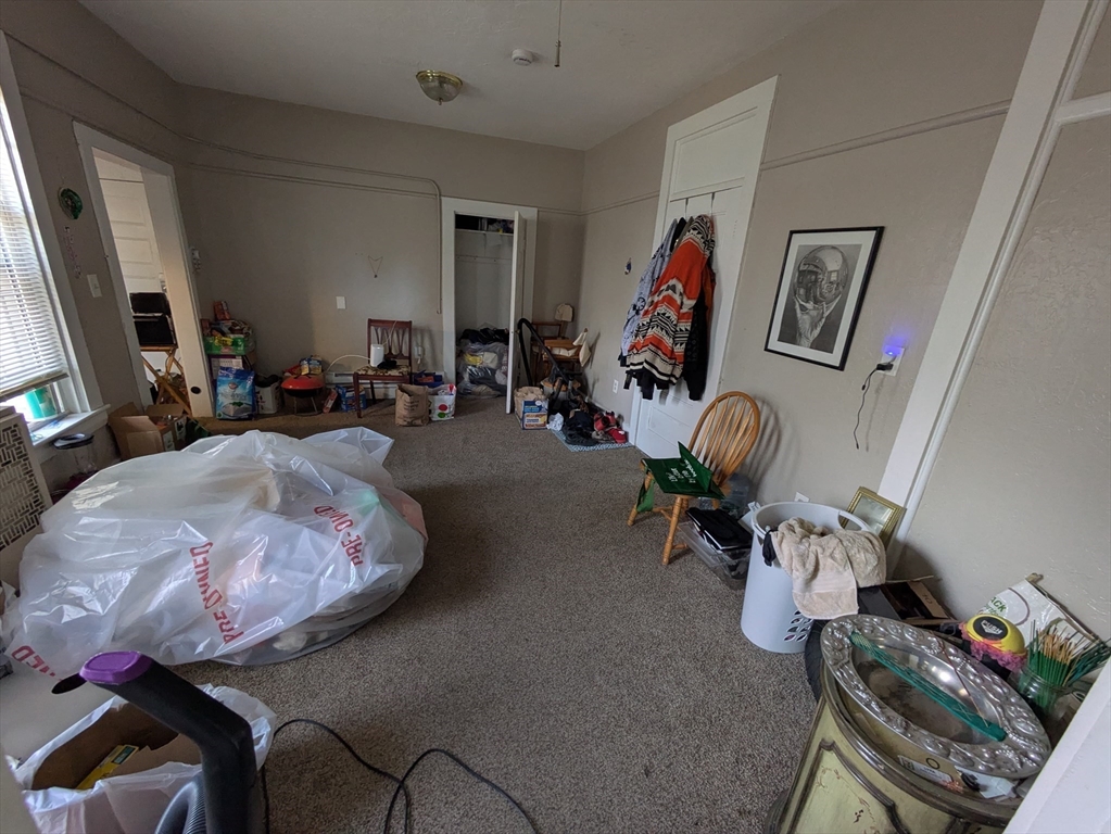 338 Summer Street, Unit 9 Franklin, MA 02038 - Photo 27 of 34