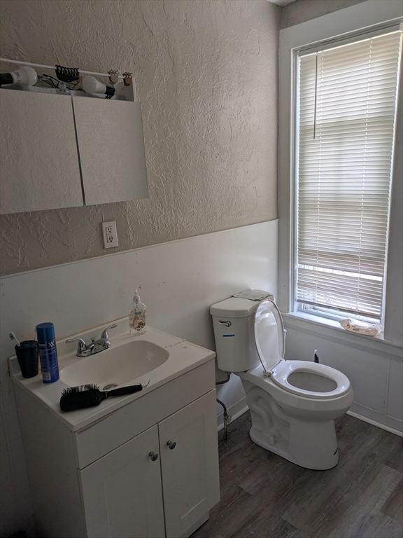 338 Summer Street, Unit 9 Franklin, MA 02038 - Photo 29 of 34
