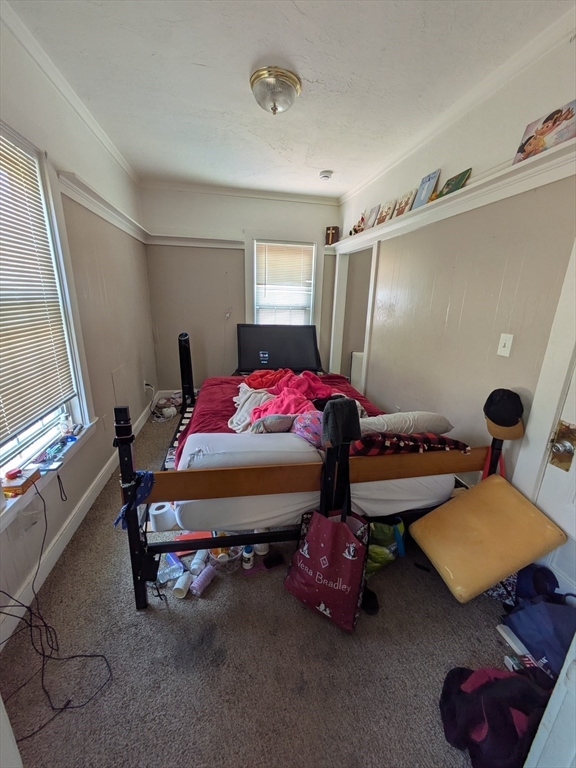 338 Summer Street, Unit 9 Franklin, MA 02038 - Photo 30 of 34
