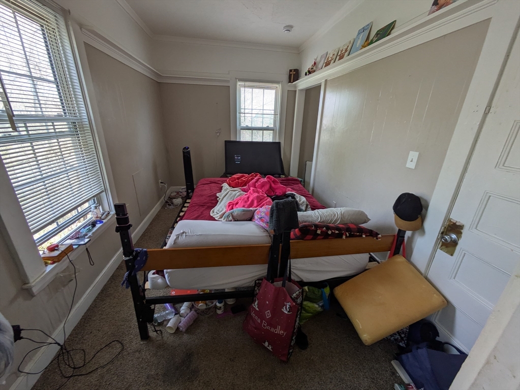 338 Summer Street, Unit 9 Franklin, MA 02038 - Photo 3 of 34