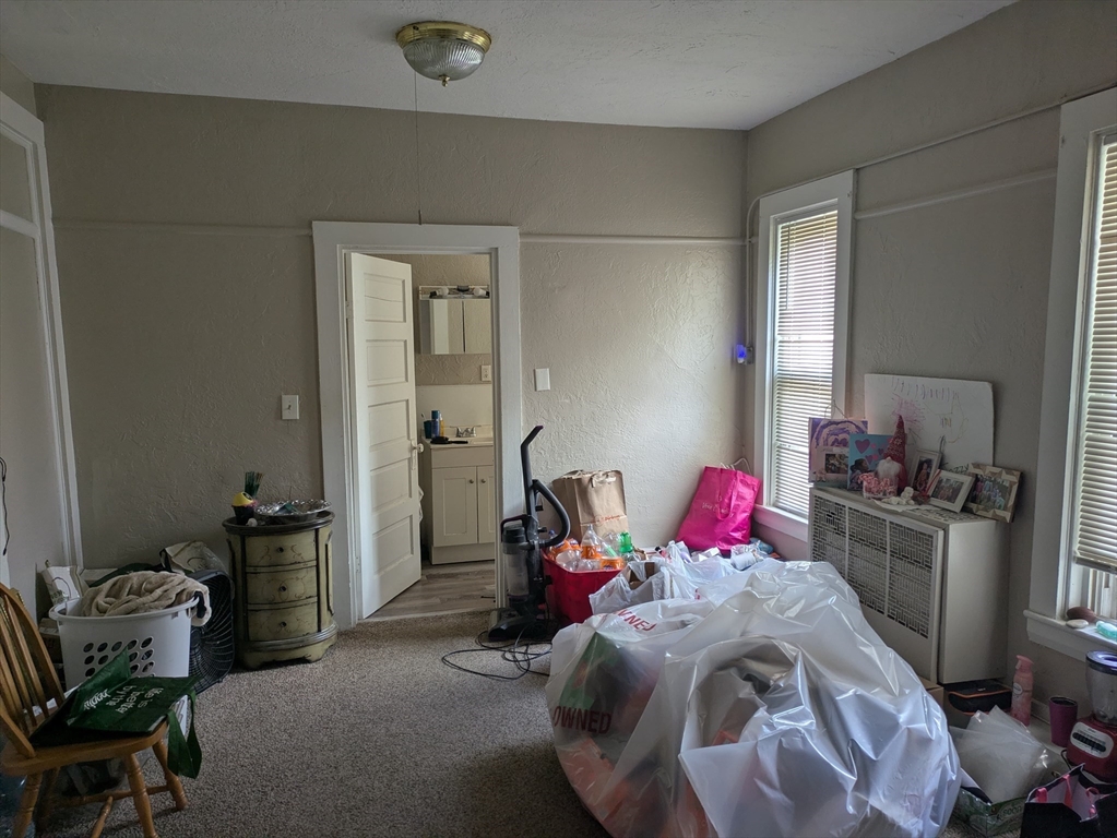 338 Summer Street, Unit 9 Franklin, MA 02038 - Photo 32 of 34