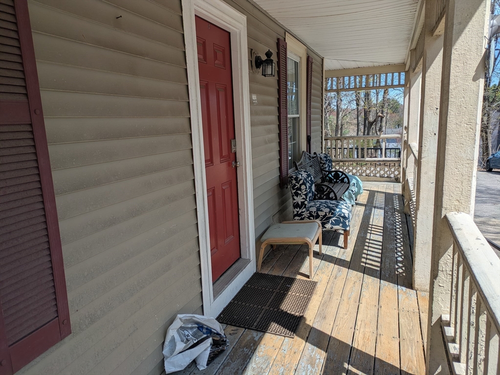 338 Summer Street, Unit 9 Franklin, MA 02038 - Photo 33 of 34
