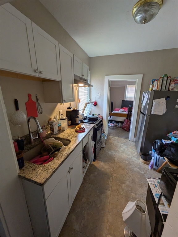 338 Summer Street, Unit 9 Franklin, MA 02038 - Photo 4 of 34