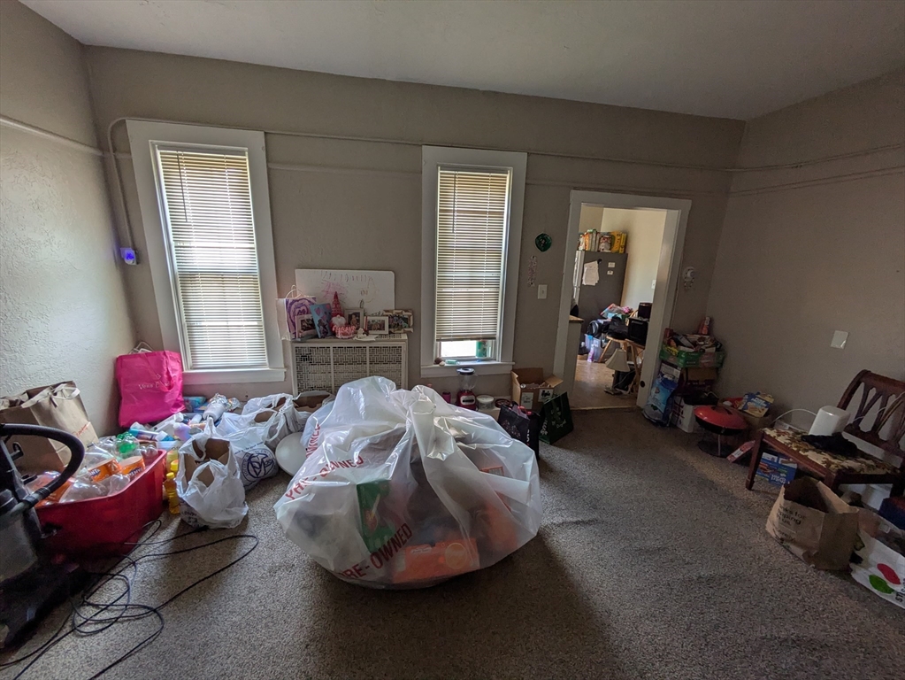 338 Summer Street, Unit 9 Franklin, MA 02038 - Photo 6 of 34