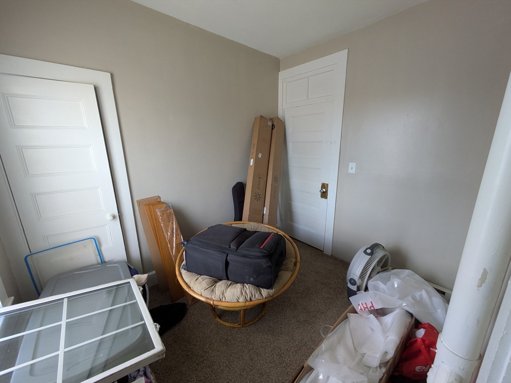 338 Summer Street, Unit 9 Franklin, MA 02038 - Photo 7 of 34