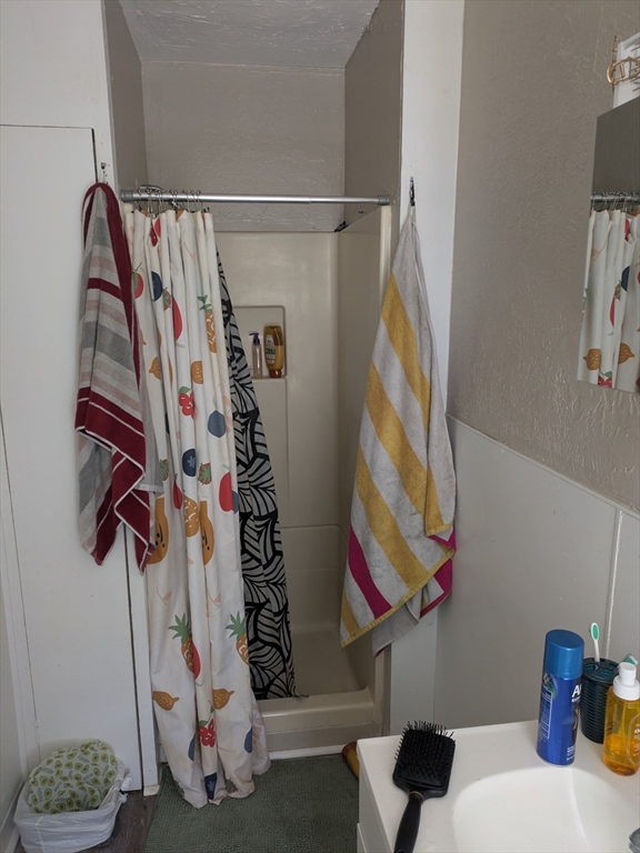 338 Summer Street, Unit 9 Franklin, MA 02038 - Photo 8 of 34