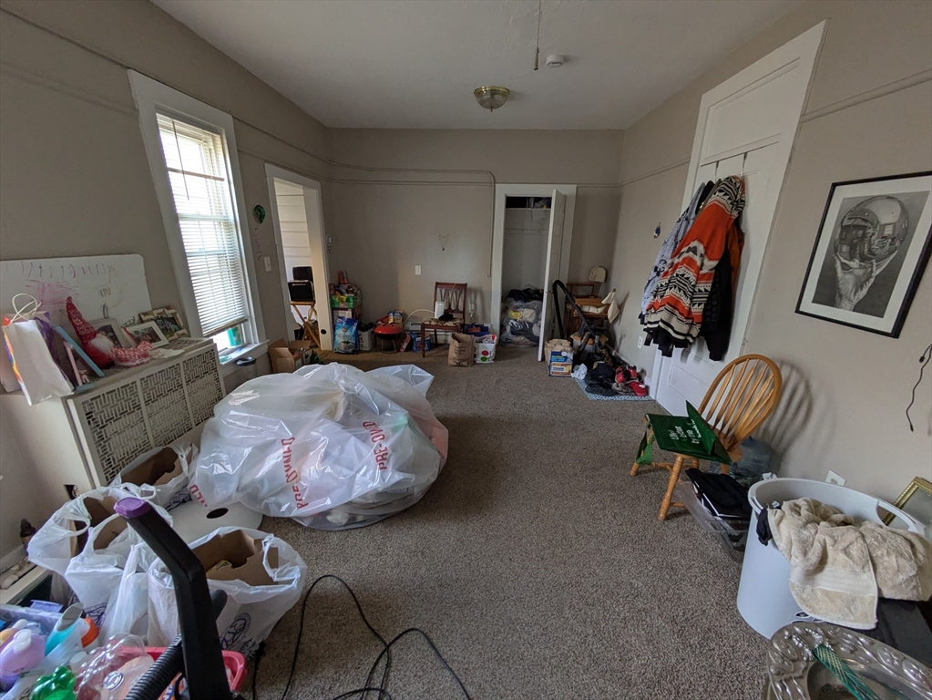 338 Summer Street, Unit 9 Franklin, MA 02038 - Photo 10 of 34