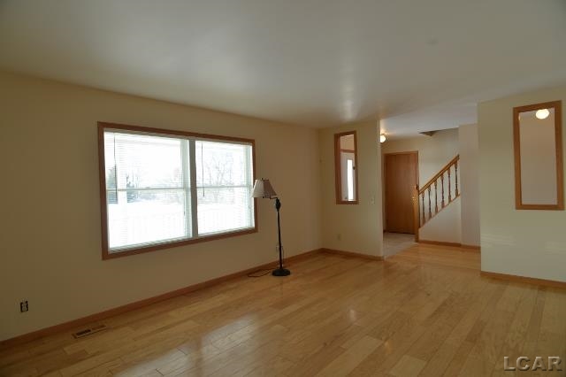 13175 Clinton Road Clinton, MI 49236 - Photo 12 of 66 31230843-11.JPG