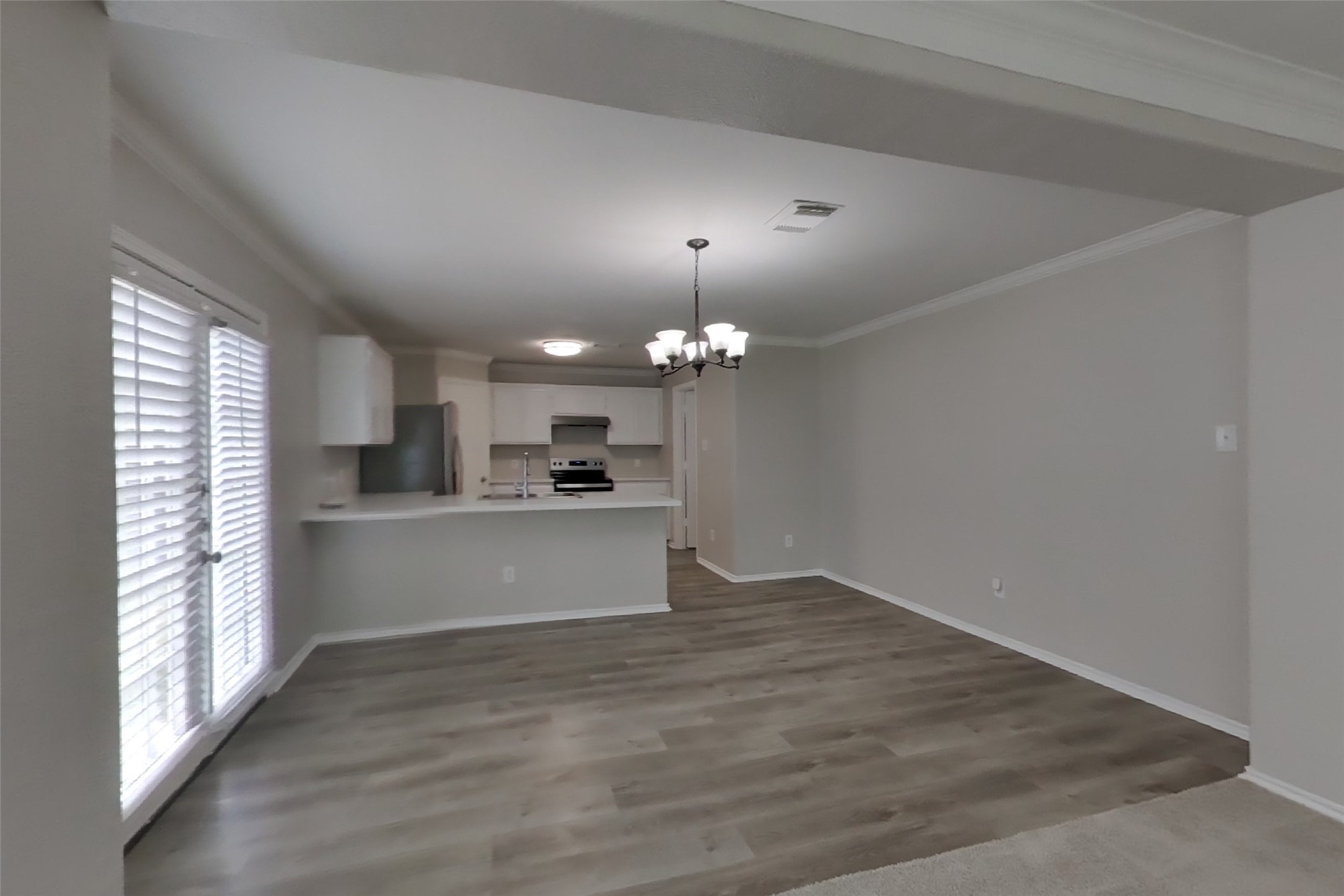 12607 Rio Grande Lane Rosharon, TX 77583 - Photo 5 of 15