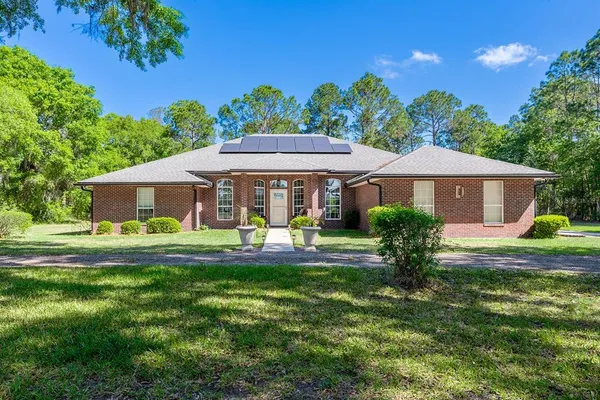 $849,000 | 2527 Northwest County Road 225, Lawtey, FL 32058