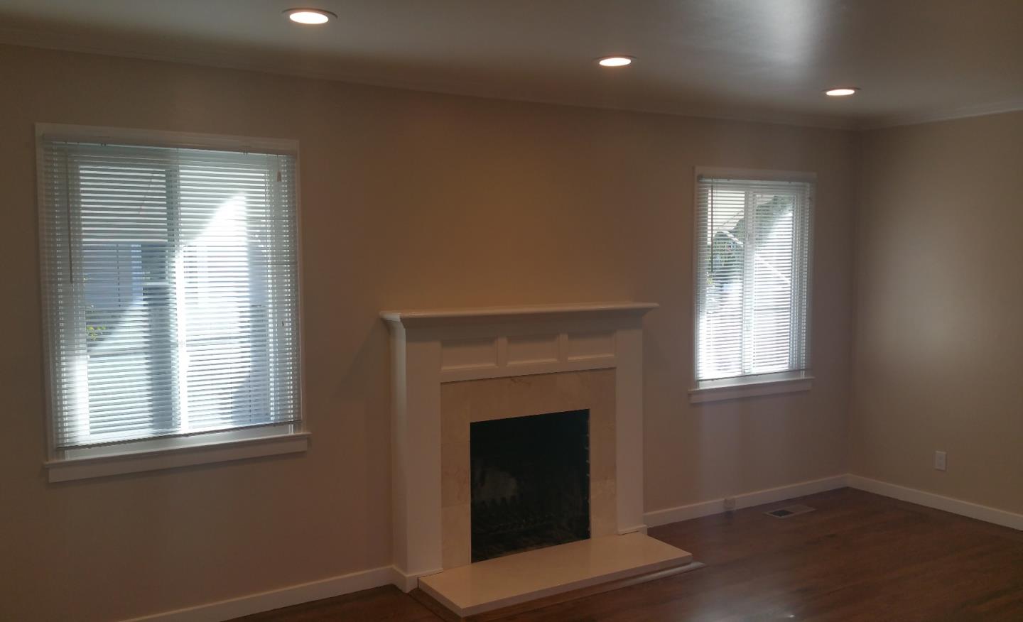 3524 Pasadena Drive San Mateo, CA 94403 - Photo 11 of 32