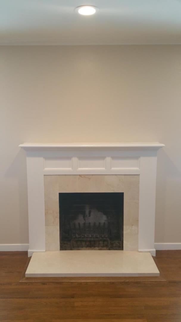 3524 Pasadena Drive San Mateo, CA 94403 - Photo 12 of 32