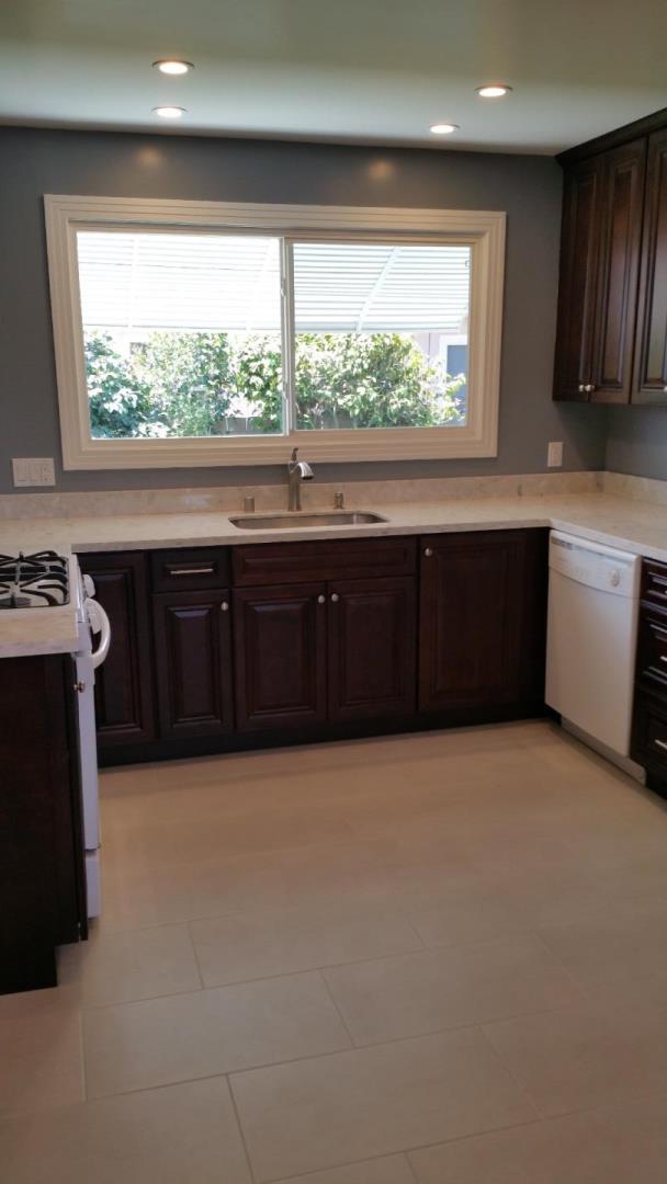 3524 Pasadena Drive San Mateo, CA 94403 - Photo 16 of 32