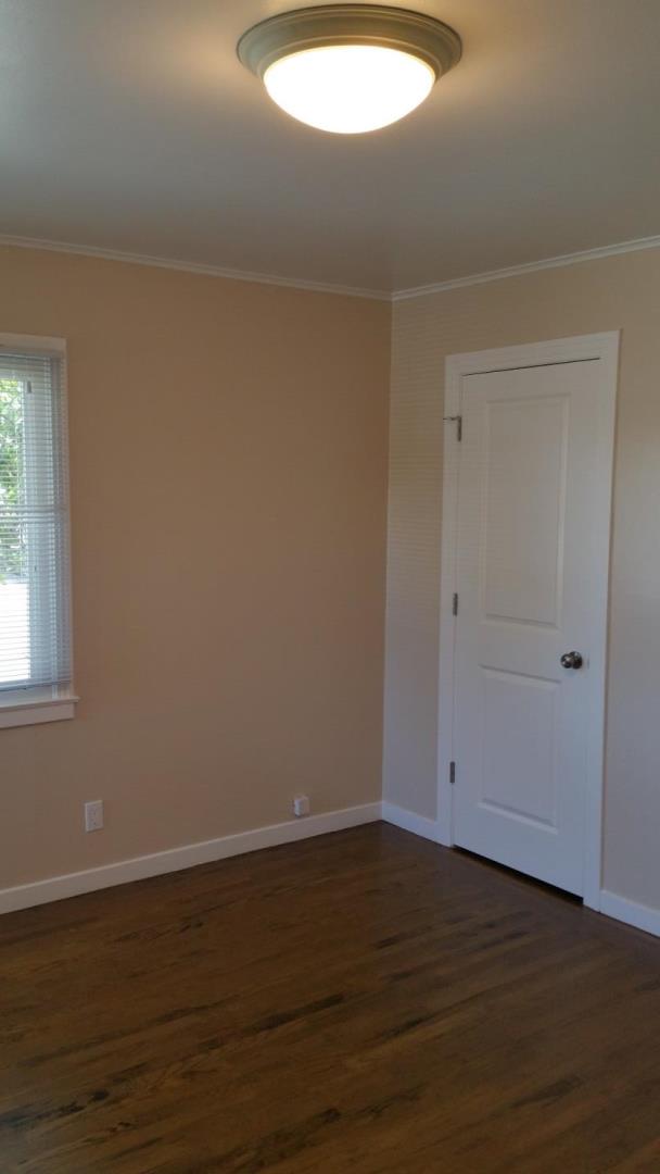 3524 Pasadena Drive San Mateo, CA 94403 - Photo 21 of 32