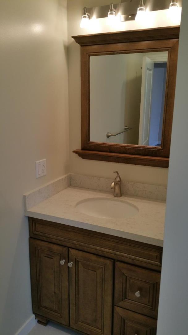 3524 Pasadena Drive San Mateo, CA 94403 - Photo 22 of 32