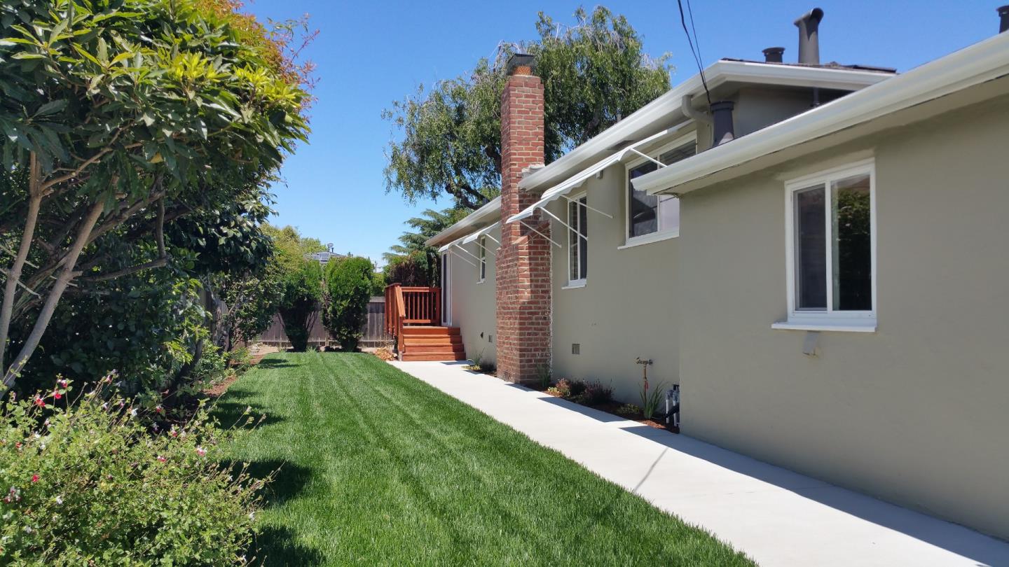 3524 Pasadena Drive San Mateo, CA 94403 - Photo 28 of 32