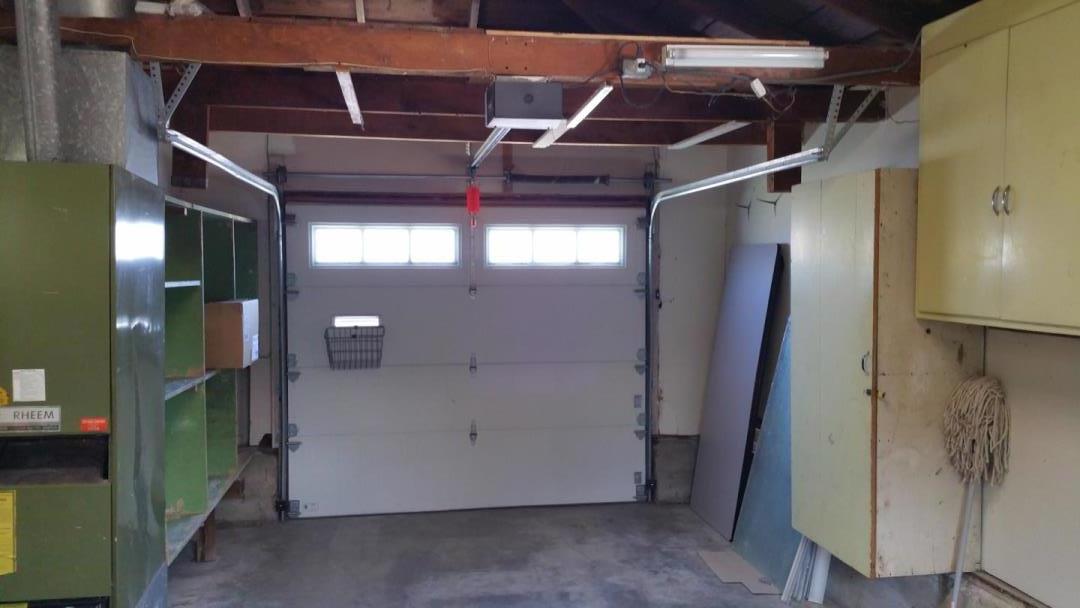 3524 Pasadena Drive San Mateo, CA 94403 - Photo 32 of 32