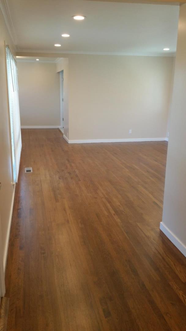 3524 Pasadena Drive San Mateo, CA 94403 - Photo 9 of 32