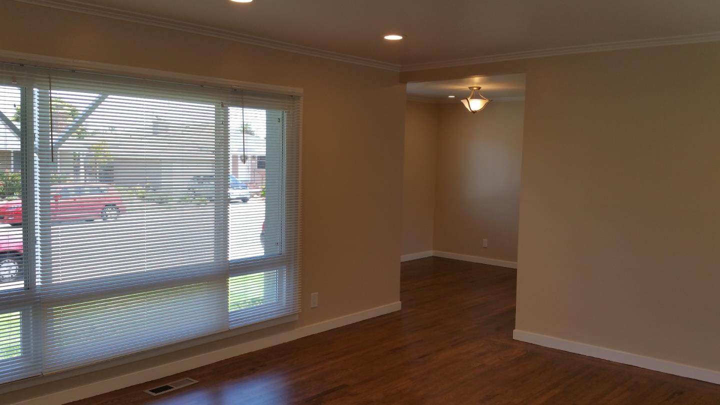 3524 Pasadena Drive San Mateo, CA 94403 - Photo 10 of 32