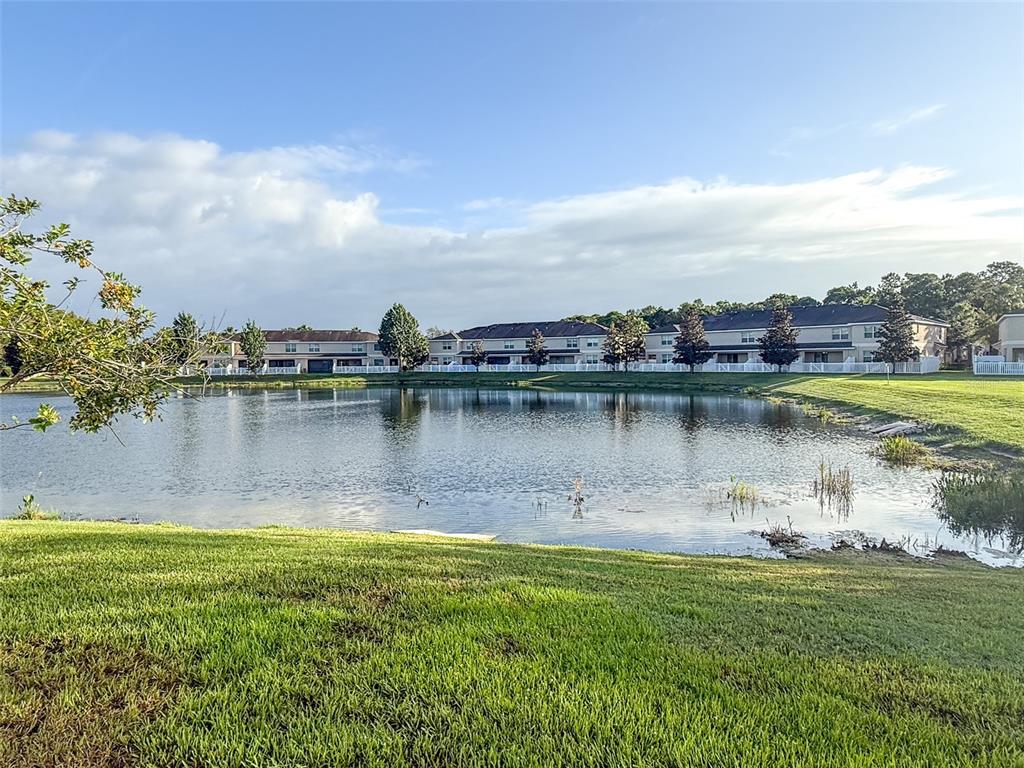 13715 Rosette Road Hudson, FL 34669 - Photo 23 of 27 Gallery Image 23