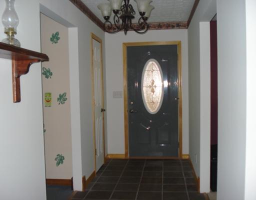 5625 Selma Pike Springfield, OH 45502 - Photo 2 of 18