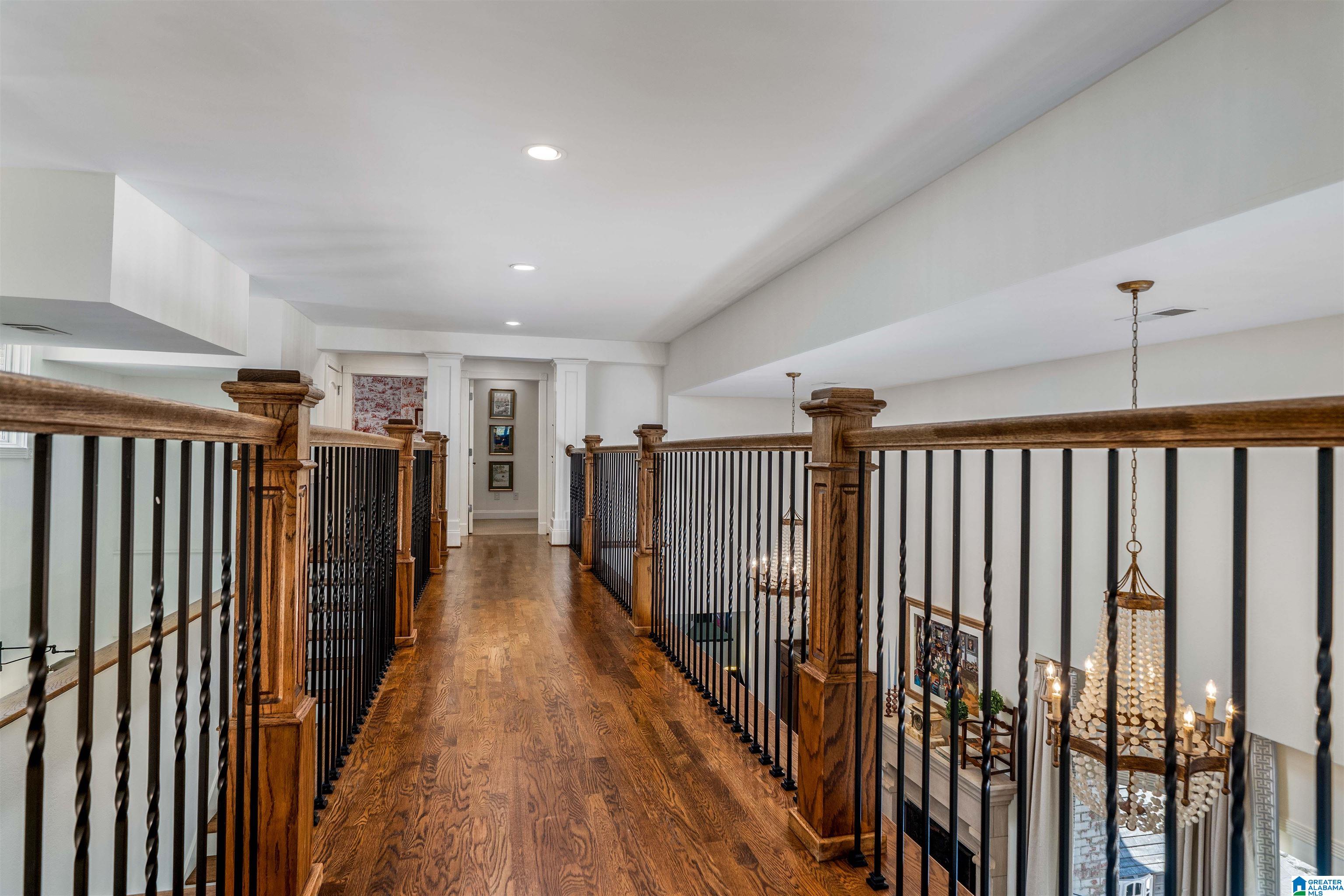 3242 Country Club Road Birmingham, AL 35213 - Photo 44 of 68