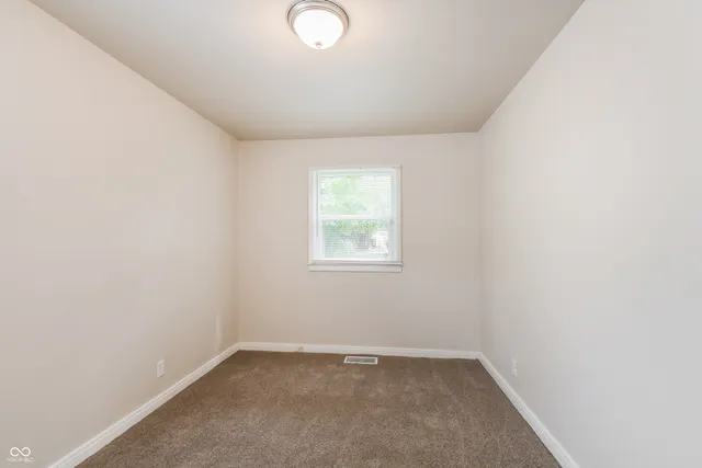 $1,230 | 8161 Schoen Drive, Indianapolis, IN 46226