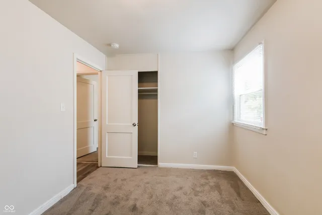 $1,230 | 8161 Schoen Drive, Indianapolis, IN 46226