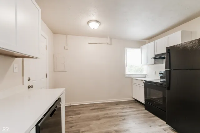 $1,230 | 8161 Schoen Drive, Indianapolis, IN 46226