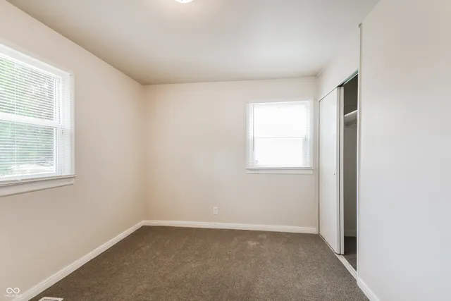 $1,230 | 8161 Schoen Drive, Indianapolis, IN 46226