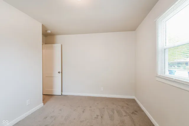 $1,230 | 8161 Schoen Drive, Indianapolis, IN 46226