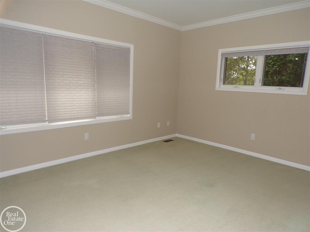 67447 Quail Ridge Washington, MI 48095 - Photo 40 of 69