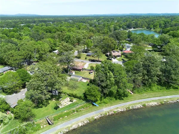 $244,900 | 21 Sandy Beach Terrace Northwest, Rome, GA 30165