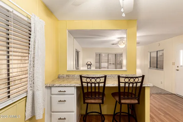 $21,000 | 1050 East Broadway Avenue, Unit 15, Apache Junction, AZ 85119