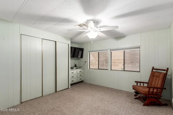 $21,000 | 1050 East Broadway Avenue, Unit 15, Apache Junction, AZ 85119