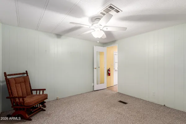 $21,000 | 1050 East Broadway Avenue, Unit 15, Apache Junction, AZ 85119