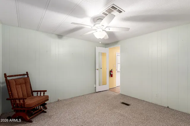 $23,000 | 1050 East Broadway Avenue, Unit 15, Apache Junction, AZ 85119