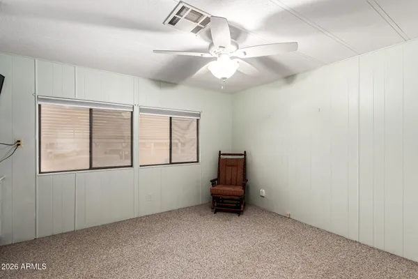 $21,000 | 1050 East Broadway Avenue, Unit 15, Apache Junction, AZ 85119