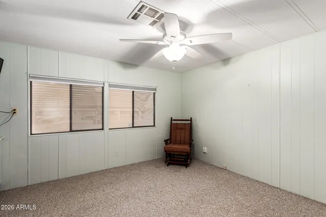 $23,000 | 1050 East Broadway Avenue, Unit 15, Apache Junction, AZ 85119