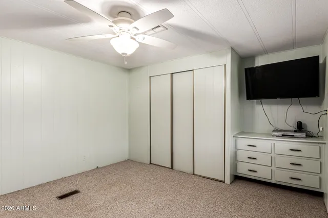 $23,000 | 1050 East Broadway Avenue, Unit 15, Apache Junction, AZ 85119