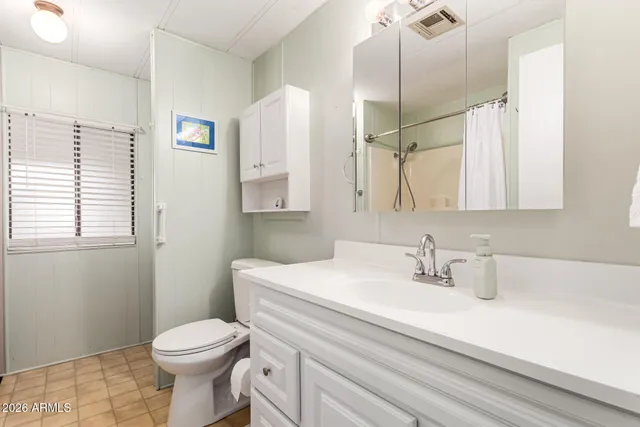 $23,000 | 1050 East Broadway Avenue, Unit 15, Apache Junction, AZ 85119