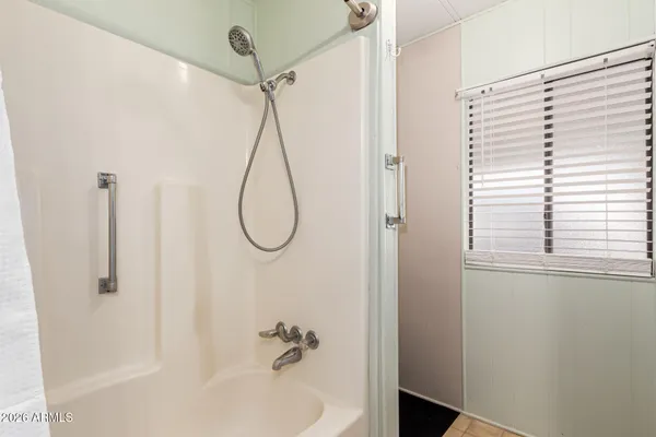 $21,000 | 1050 East Broadway Avenue, Unit 15, Apache Junction, AZ 85119