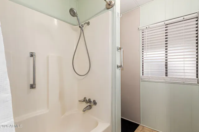 $23,000 | 1050 East Broadway Avenue, Unit 15, Apache Junction, AZ 85119