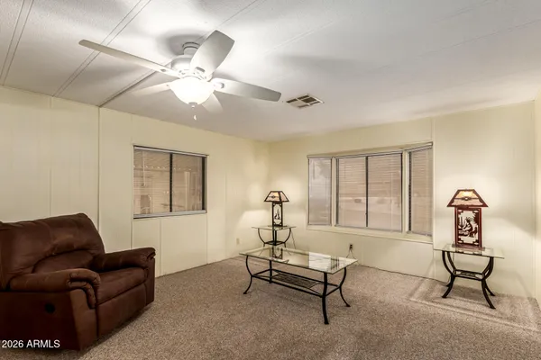$21,000 | 1050 East Broadway Avenue, Unit 15, Apache Junction, AZ 85119